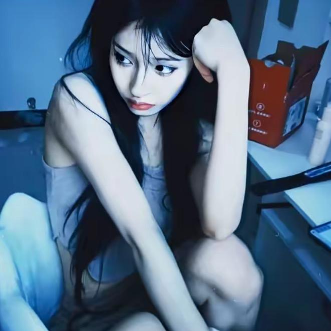 新篇张
