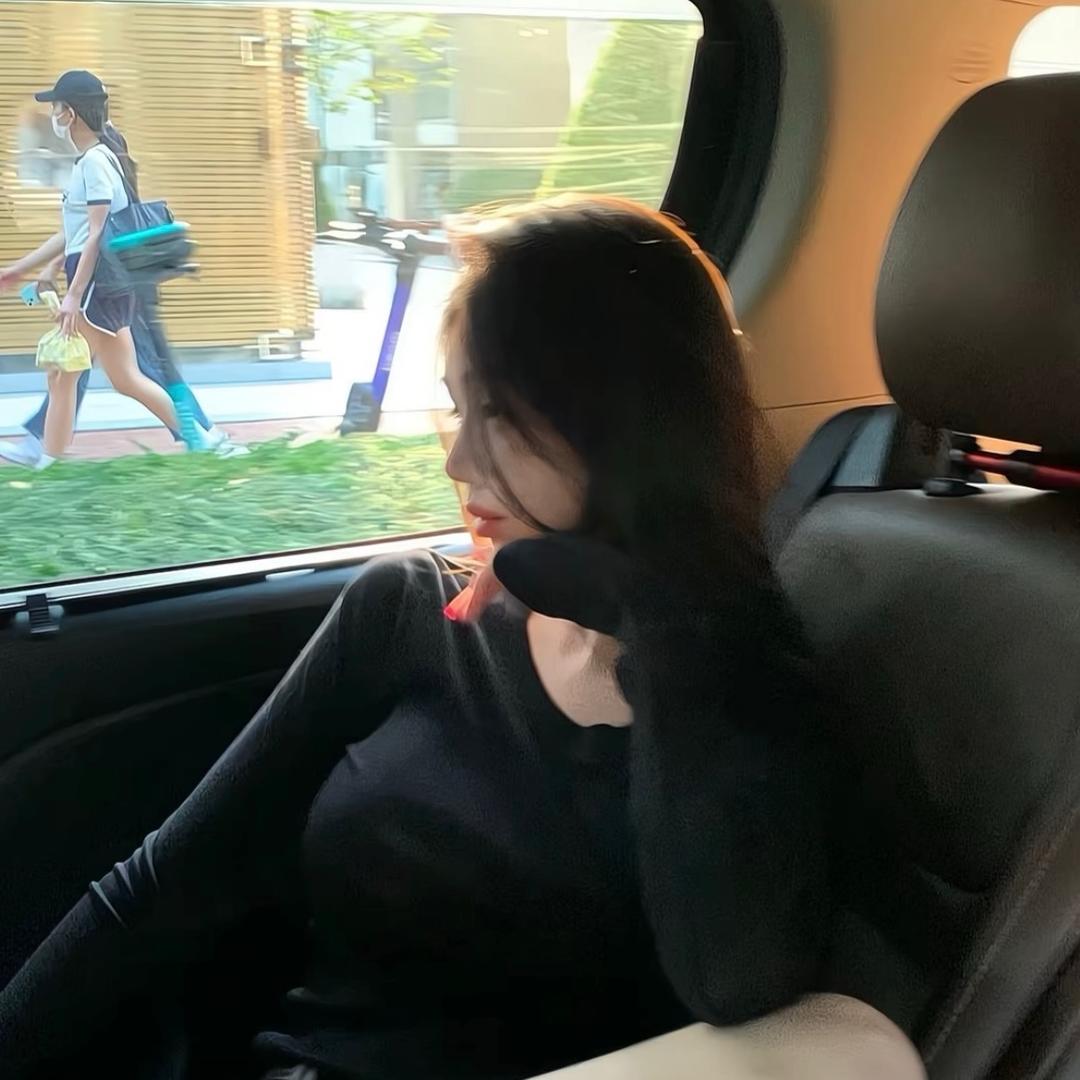 趁我还喜欢．❤️
