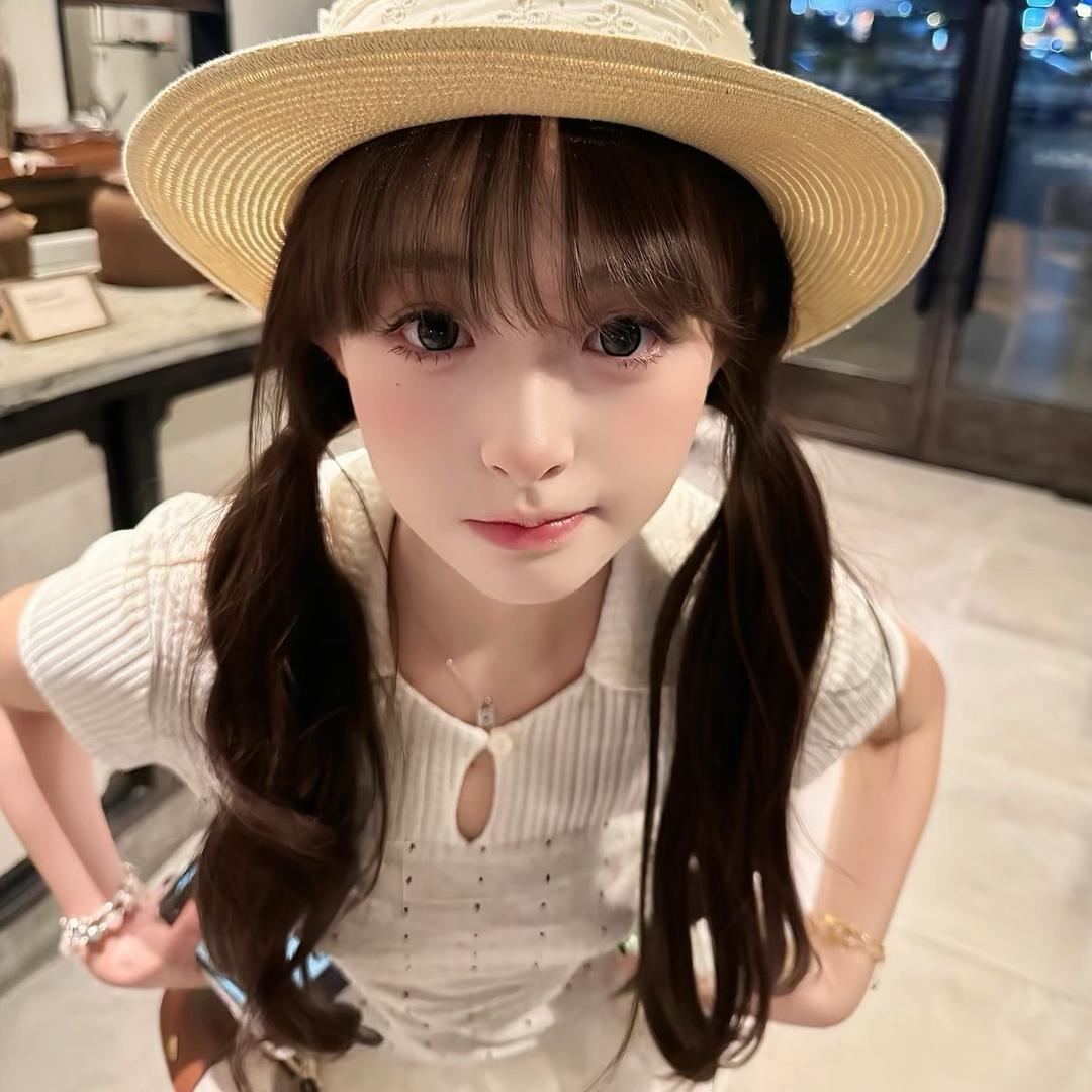 咩·咩🐾