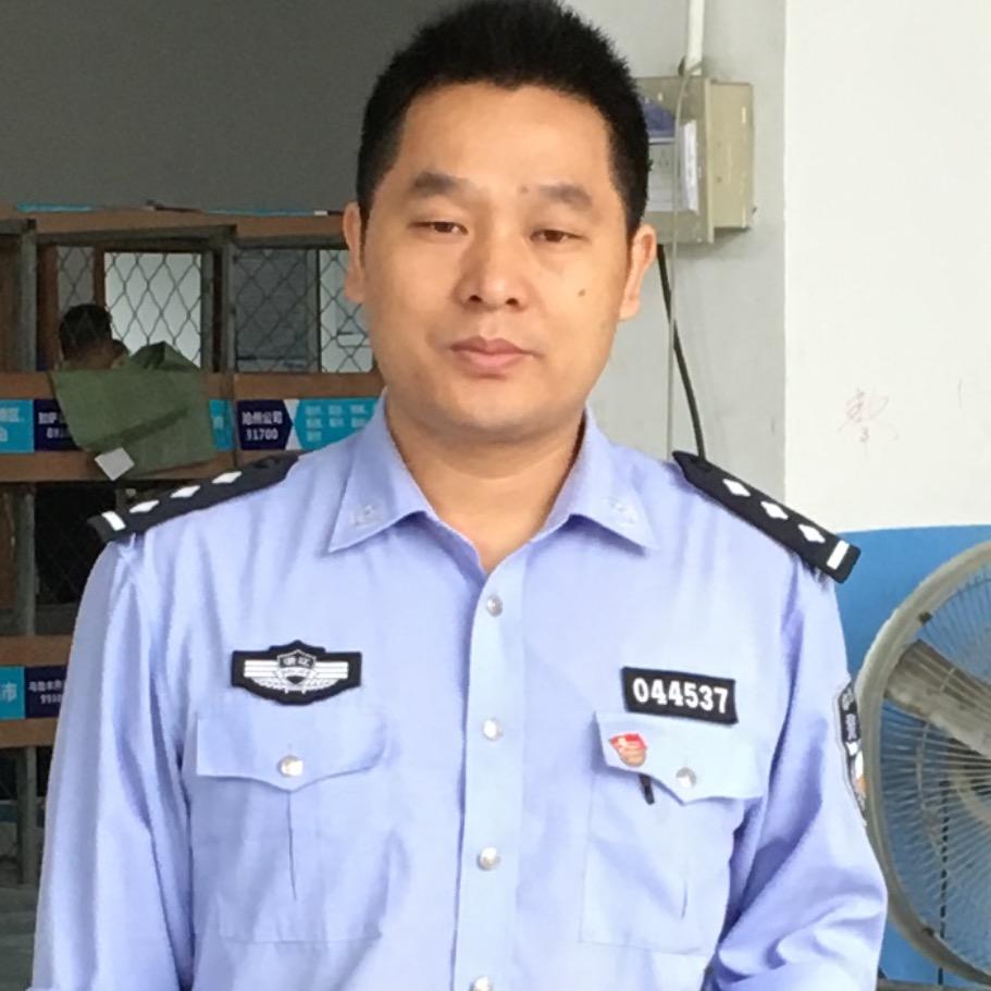 抗癌勇士丁sir（老丁）