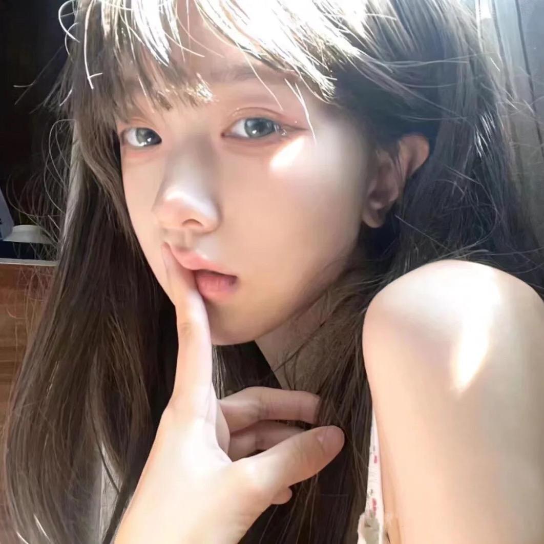 一朵小fā🌸