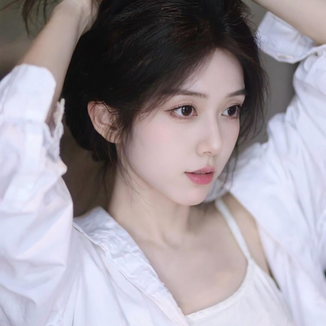 阿钰