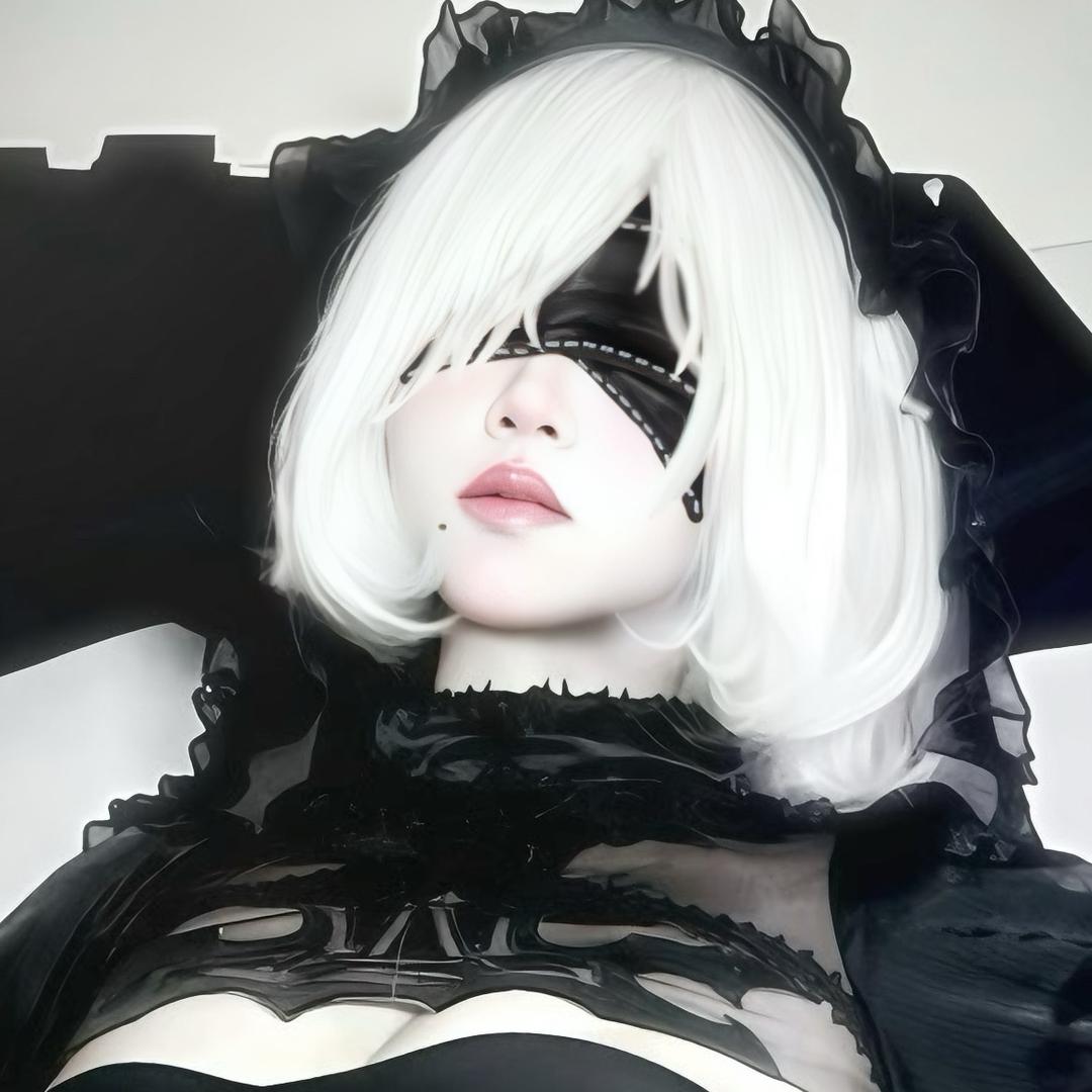 澜澜