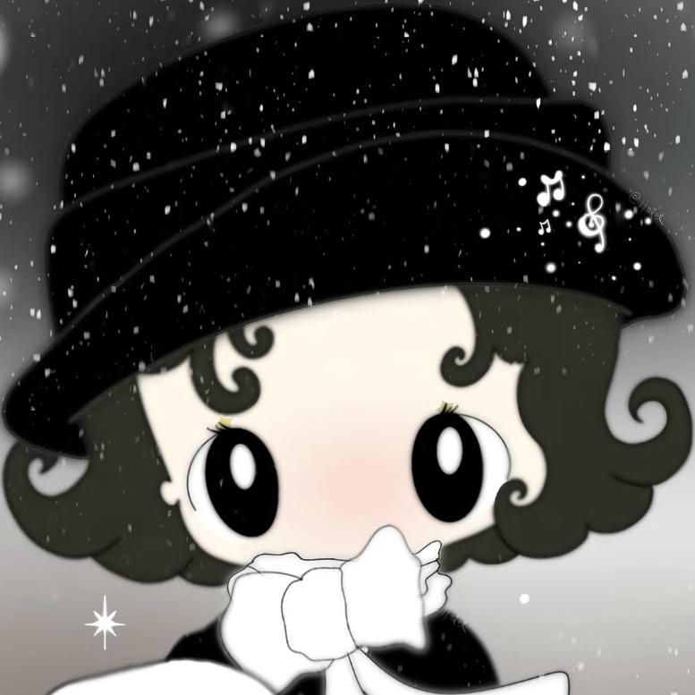 n.n