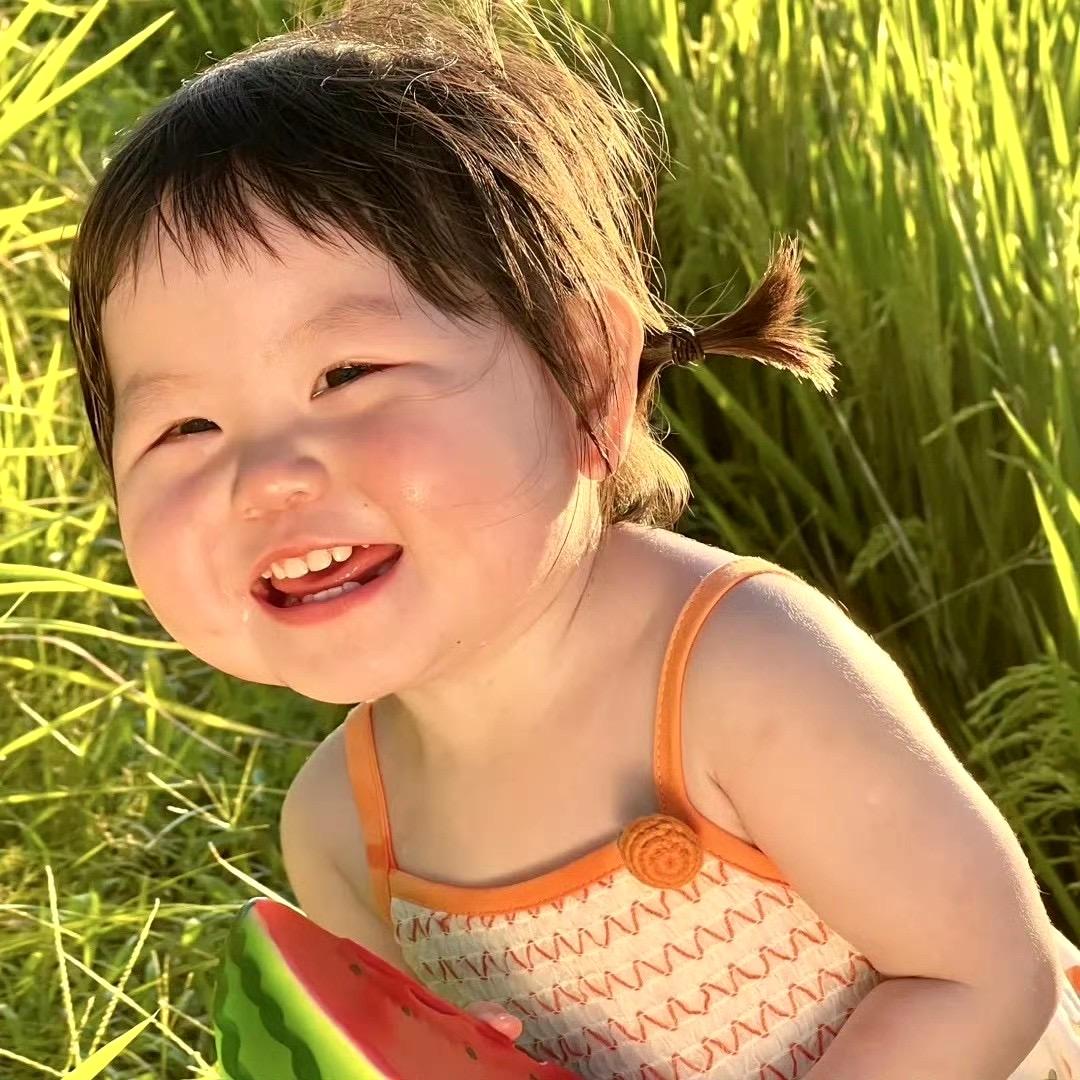 兴趣优选