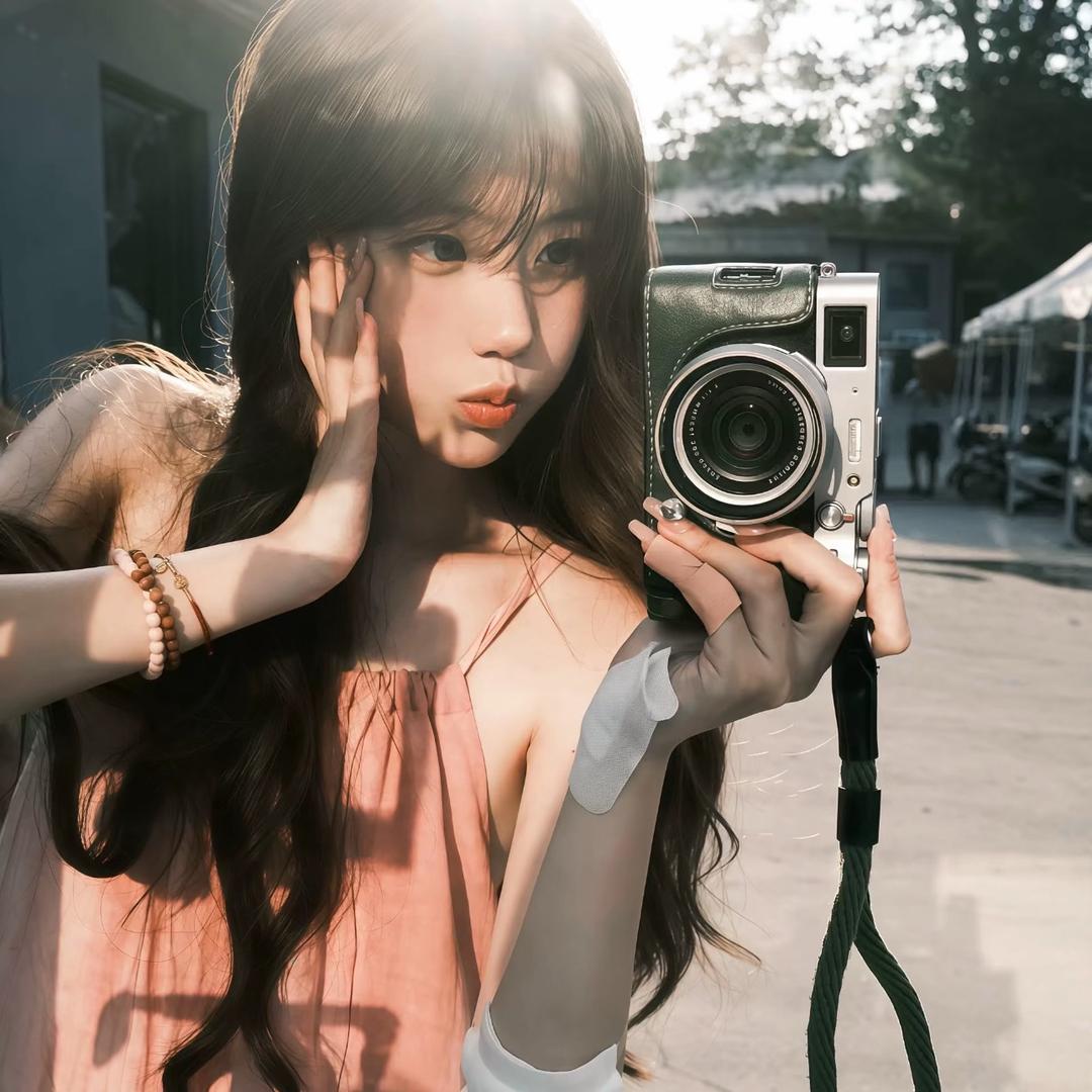 哇哈哈🥳