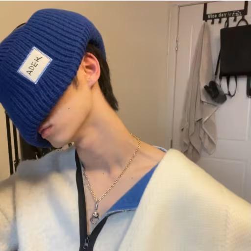 天龙の摩奇小屋