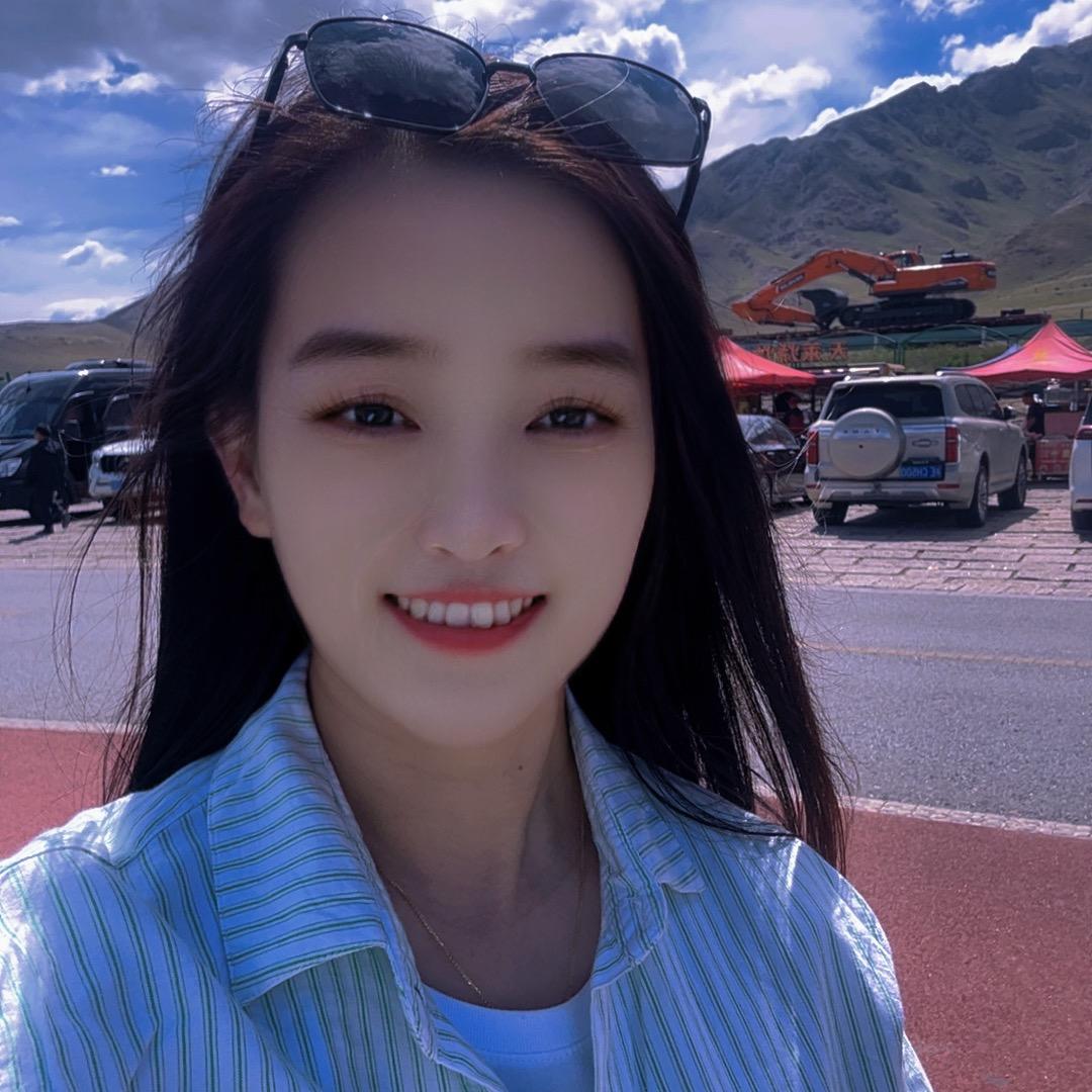 绿泡泡