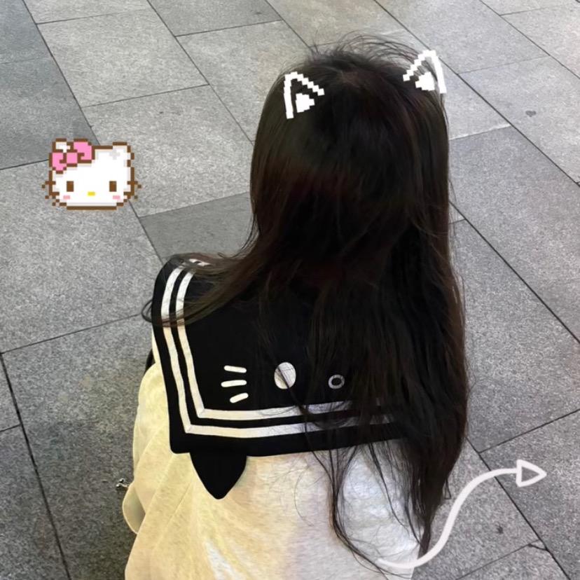 慧崽baby 💧