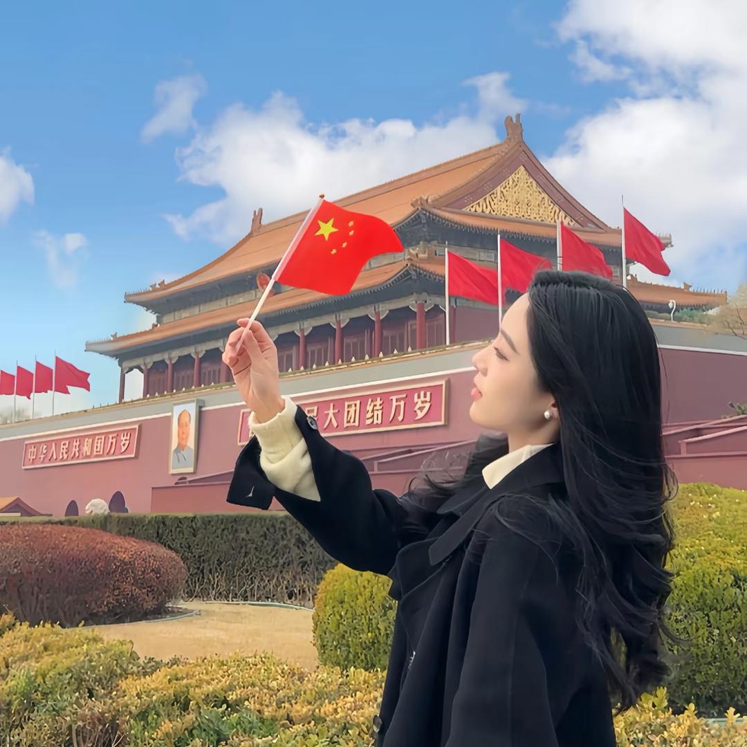 婉宁呀