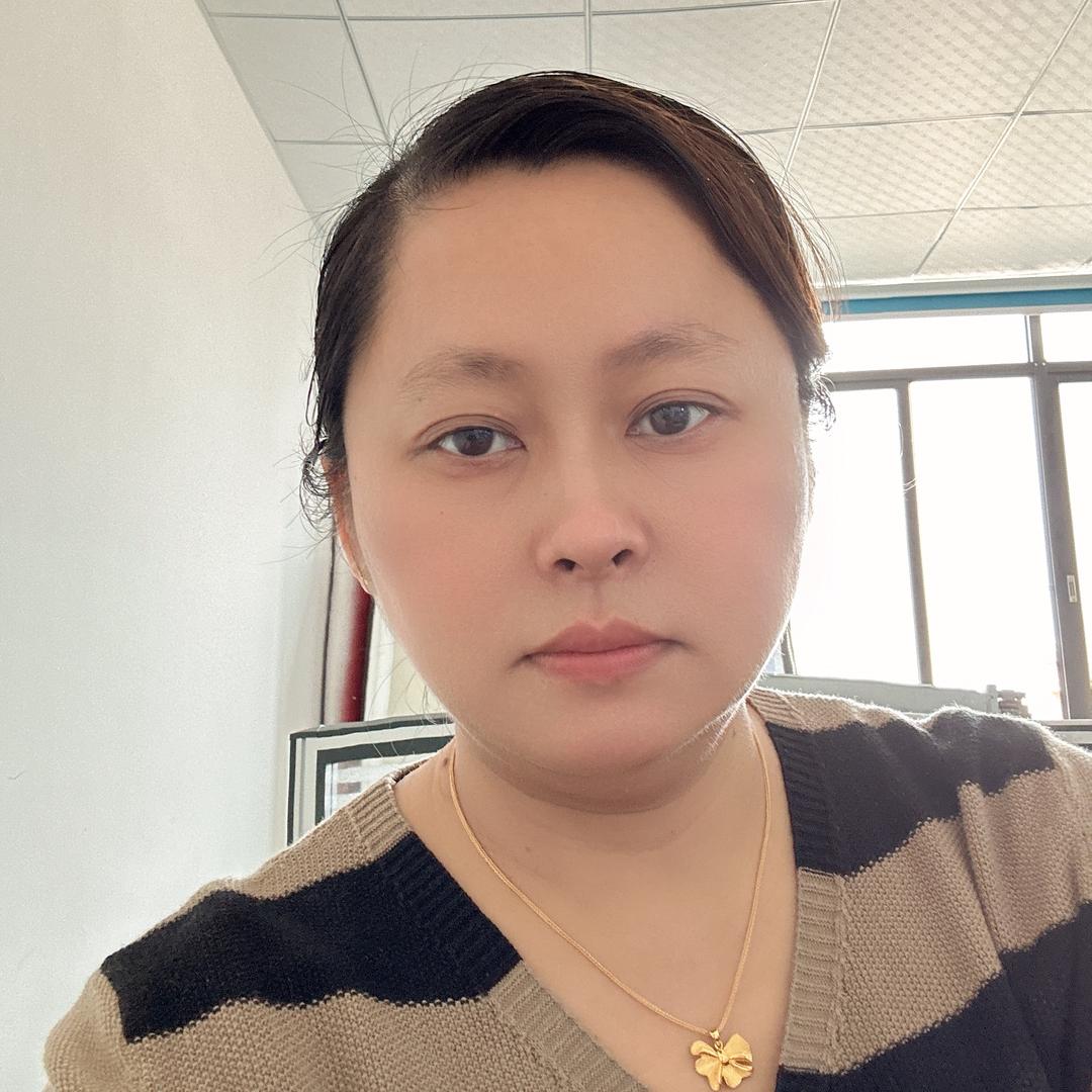 英
