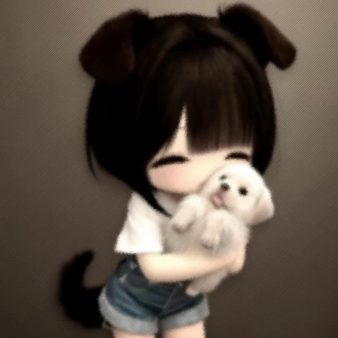 旺仔彤