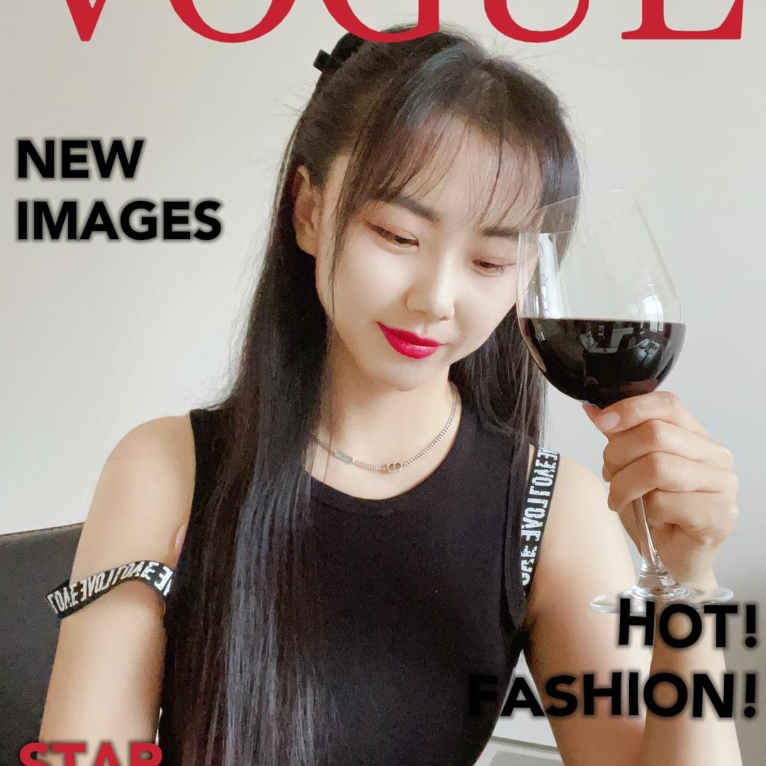 yuan～