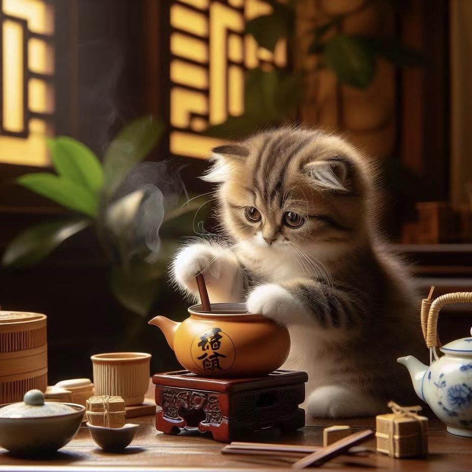 豪迈陶瓷