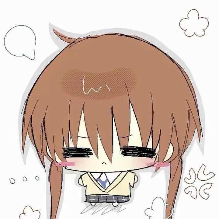 不眠岛.