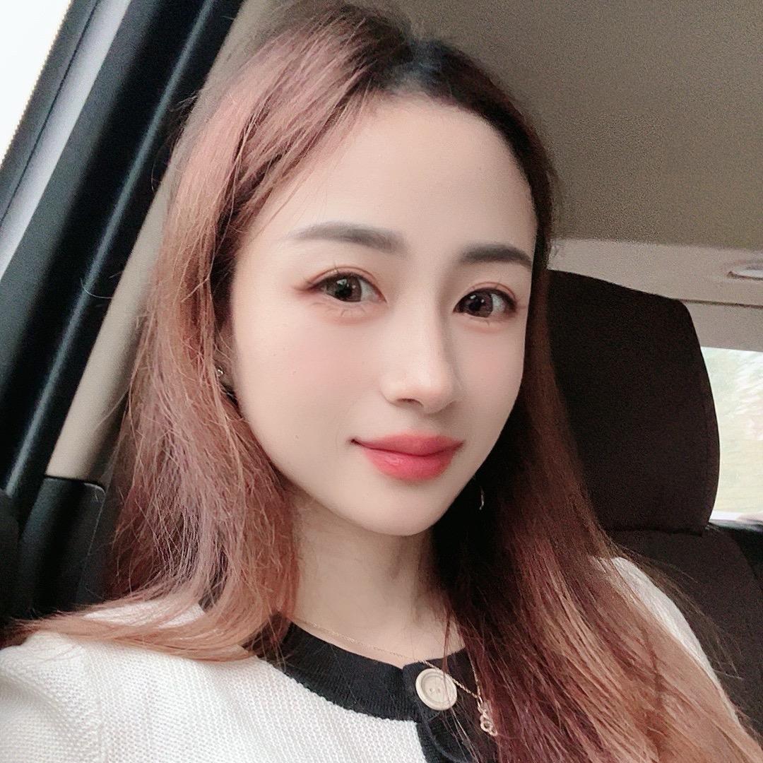 孟梦