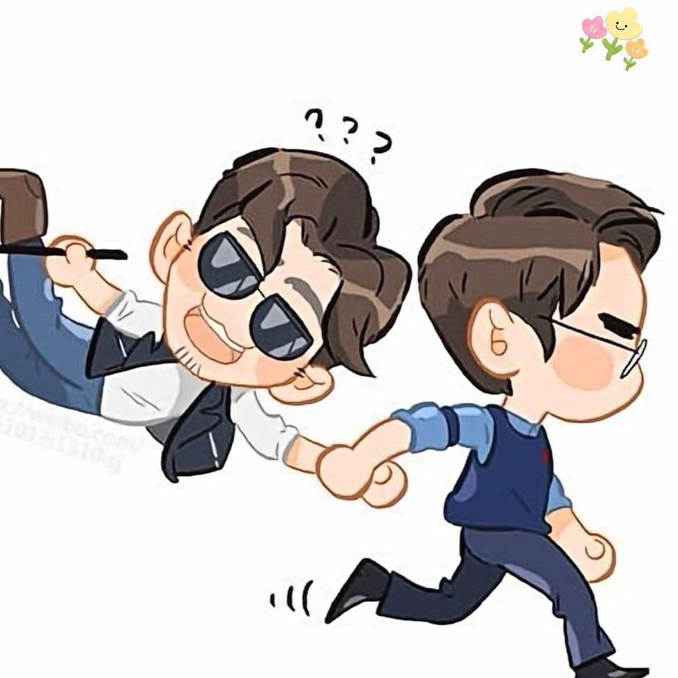 爆炒毒蛇青椒