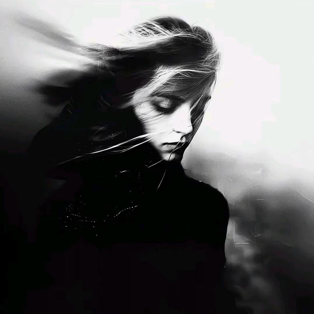 111.