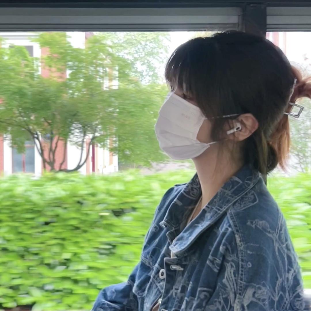 土土木令