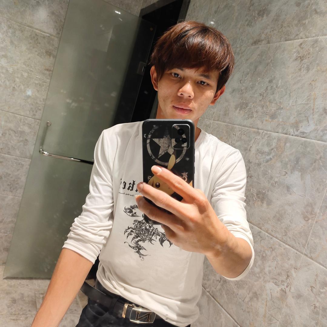 🐅₁₉⁹⁸灿꧔ꦿ℘࿐ᩚ