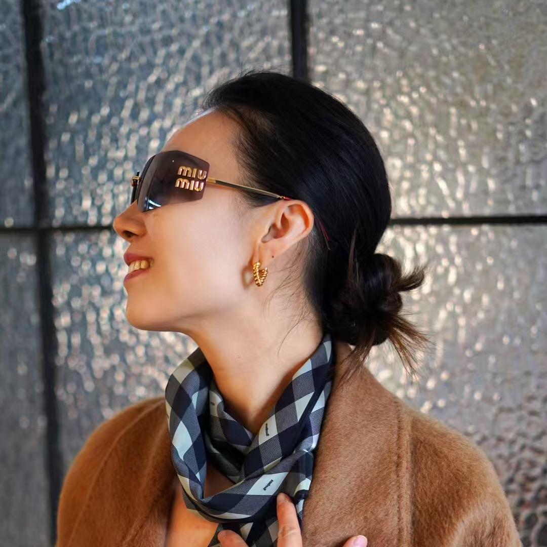 SusanLiu