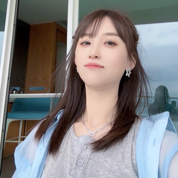 YM.一美家（富尧版）