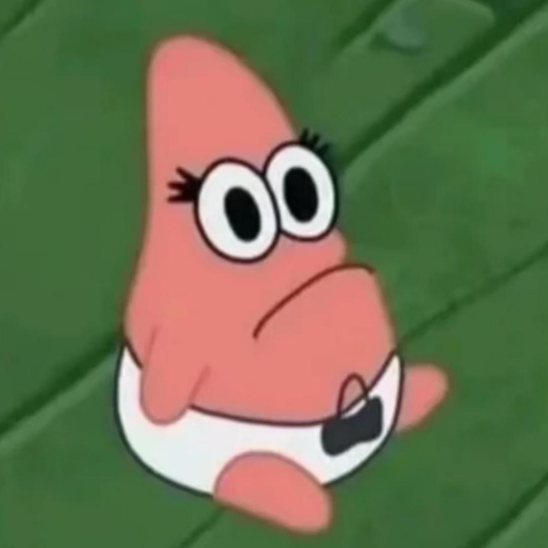 7ian
