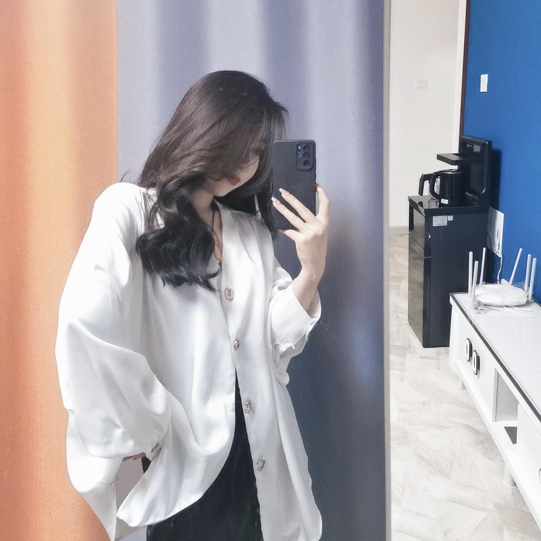 命·