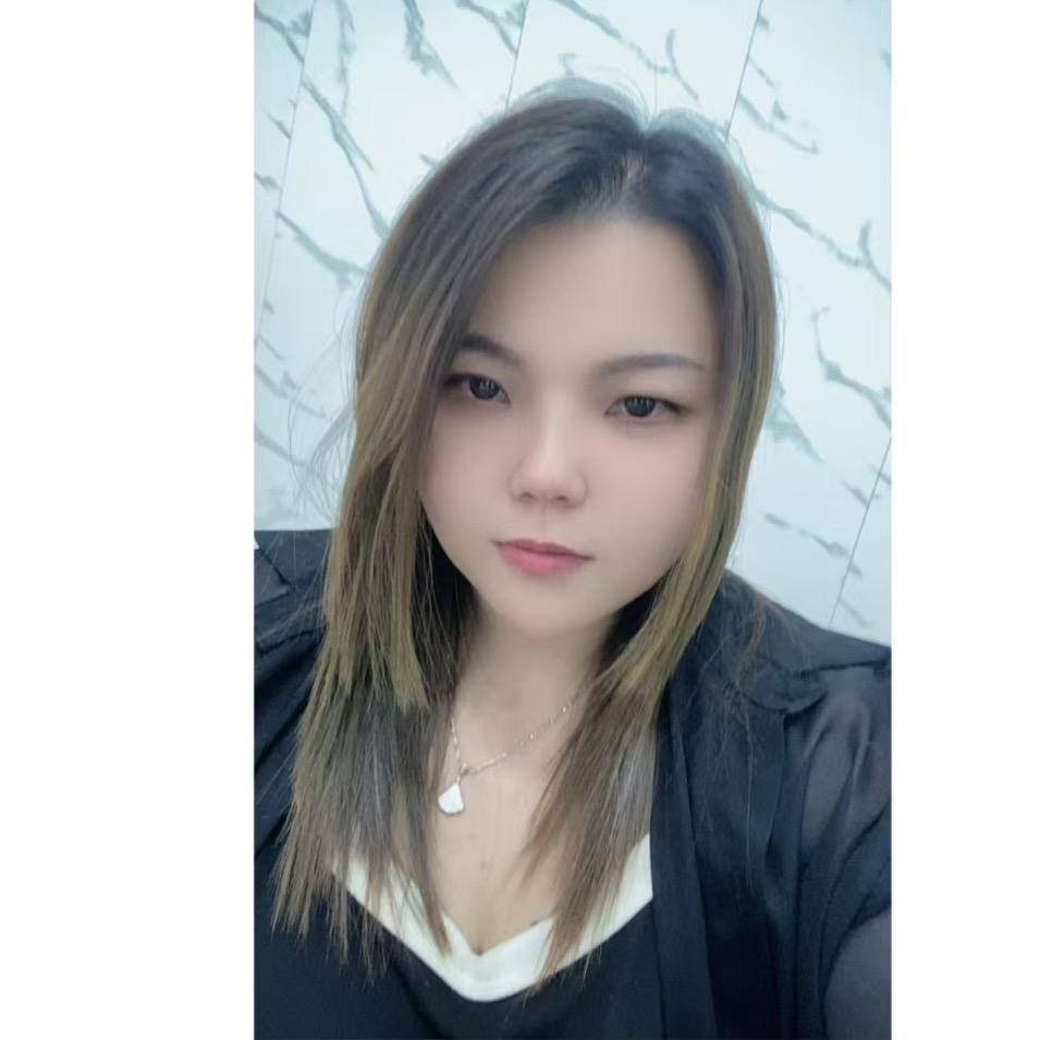 💋燕子💋