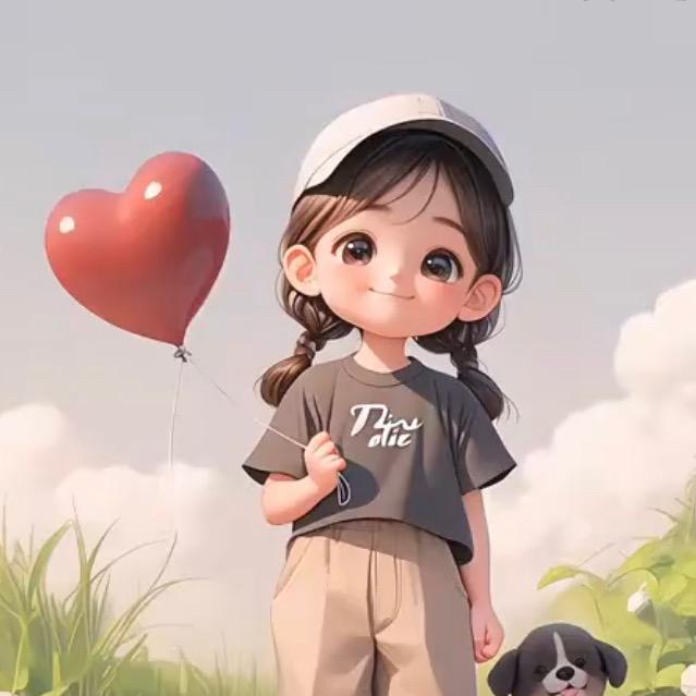 @小時光