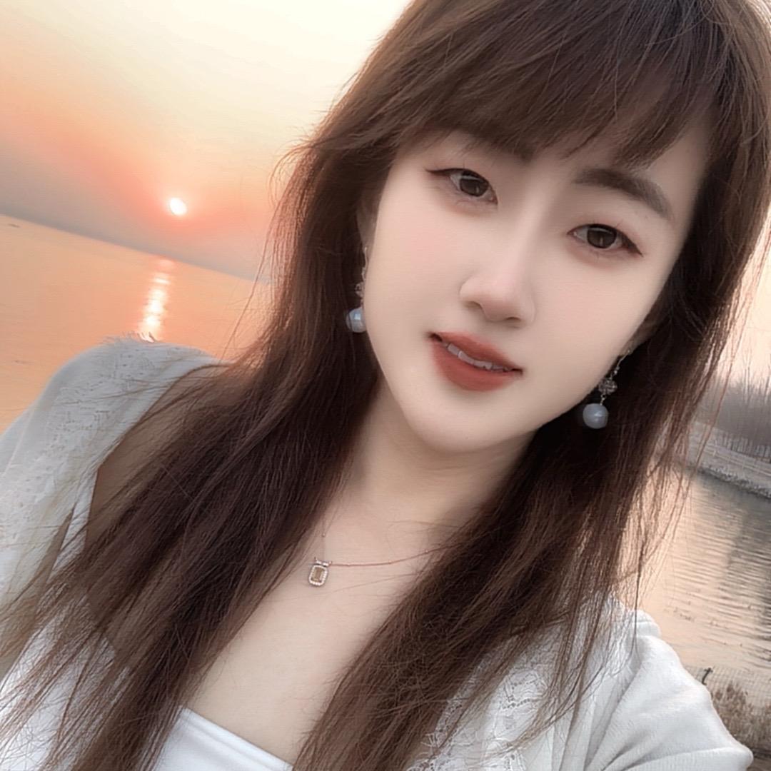 吧唧一大口