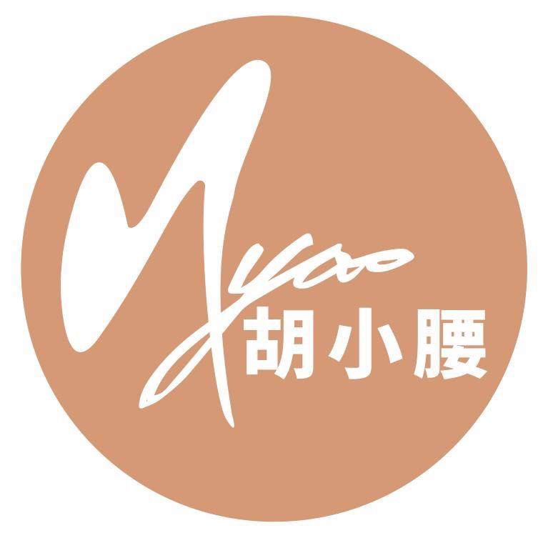 胡小腰女子塑形研究院东风路校区