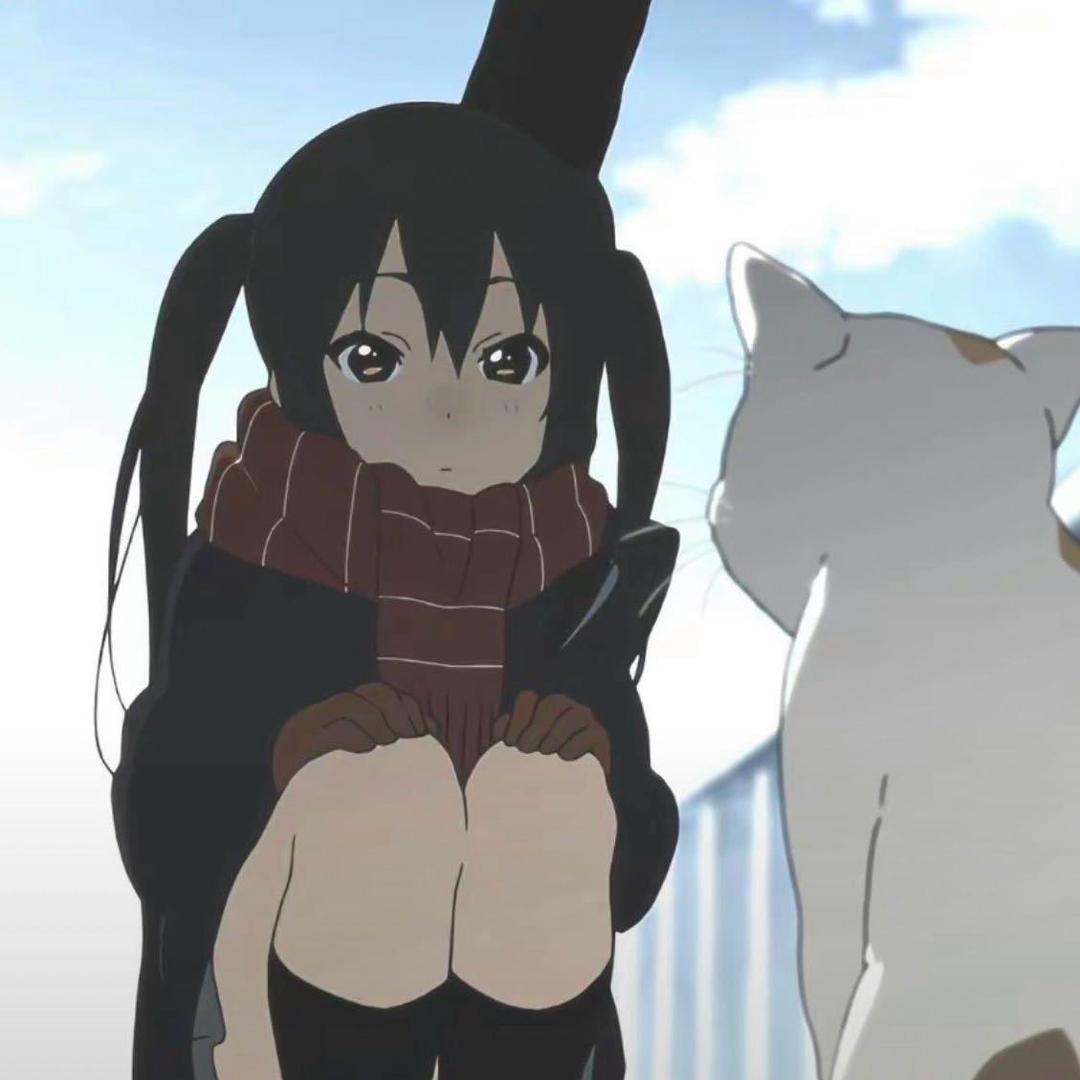 中野の梓
