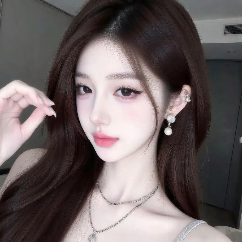 慧.