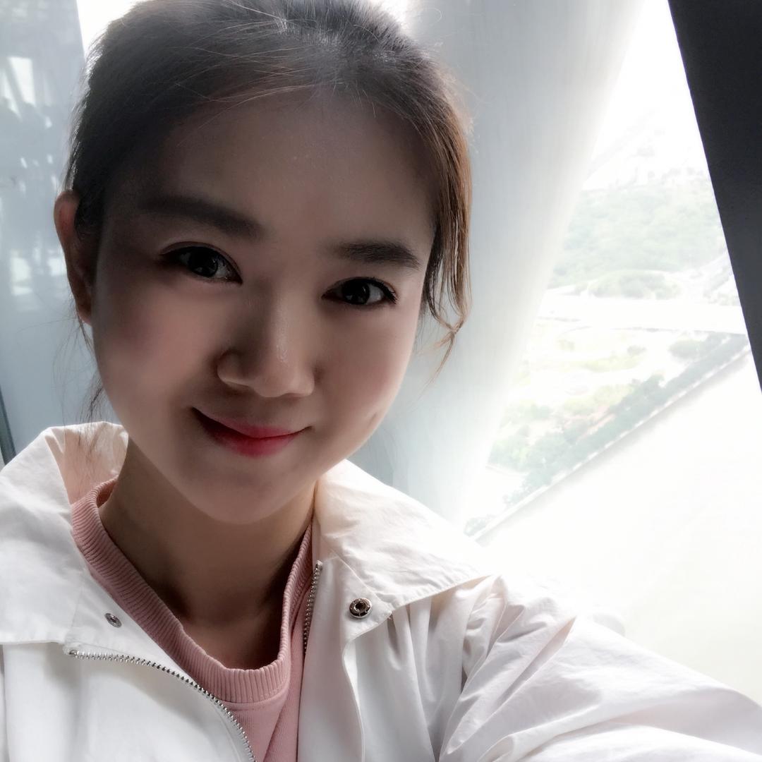超人宝宝🎤