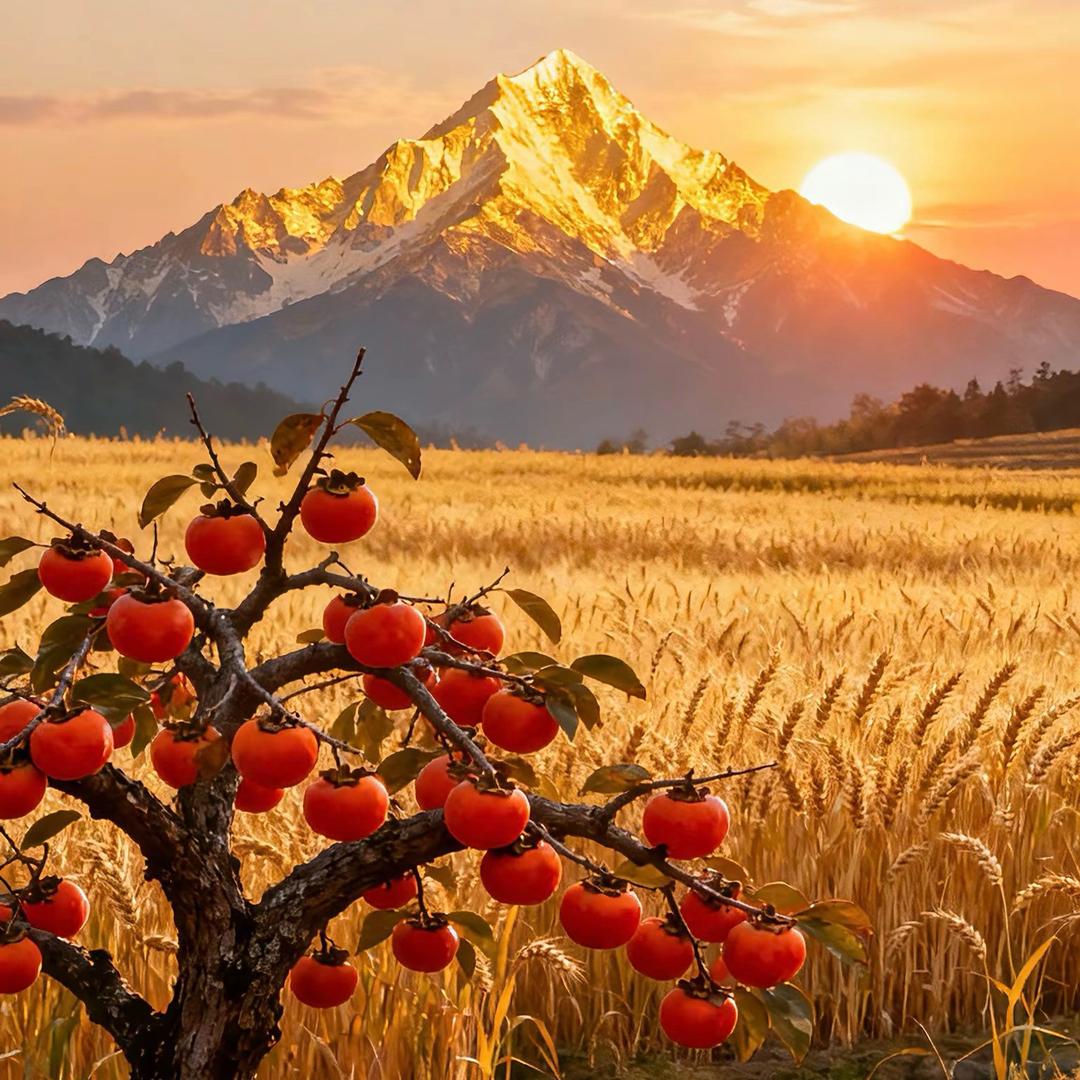 ༊ღ᭄ꦿ꯭꯭黑坑不黑ღ᭄༊