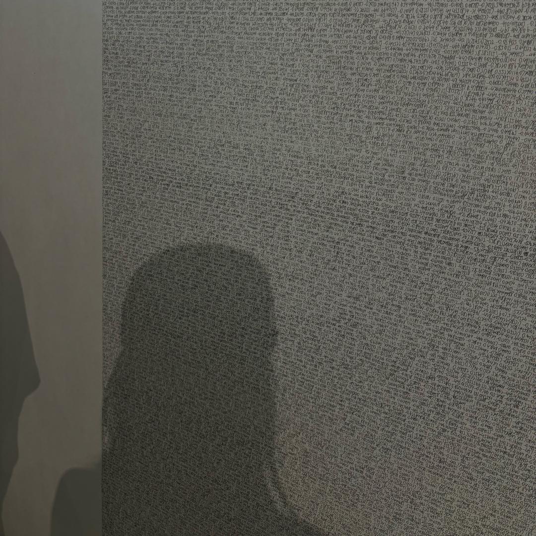 黄瓜皮蛋汤.