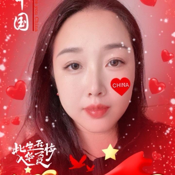 旧梦初醒