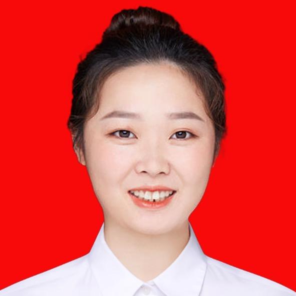 嘉兴伴友轰趴