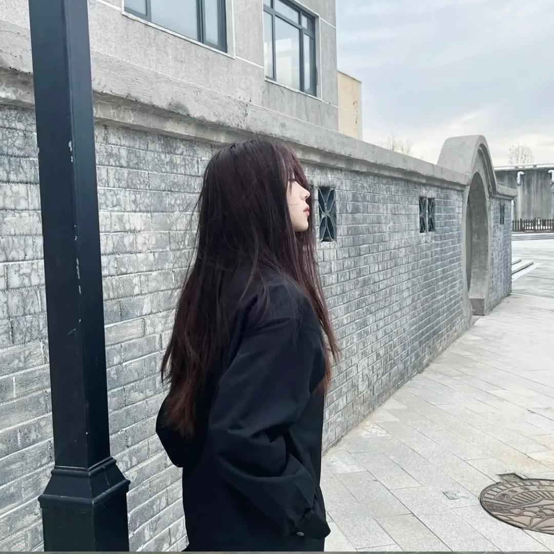 失眠呆呆鱼*
