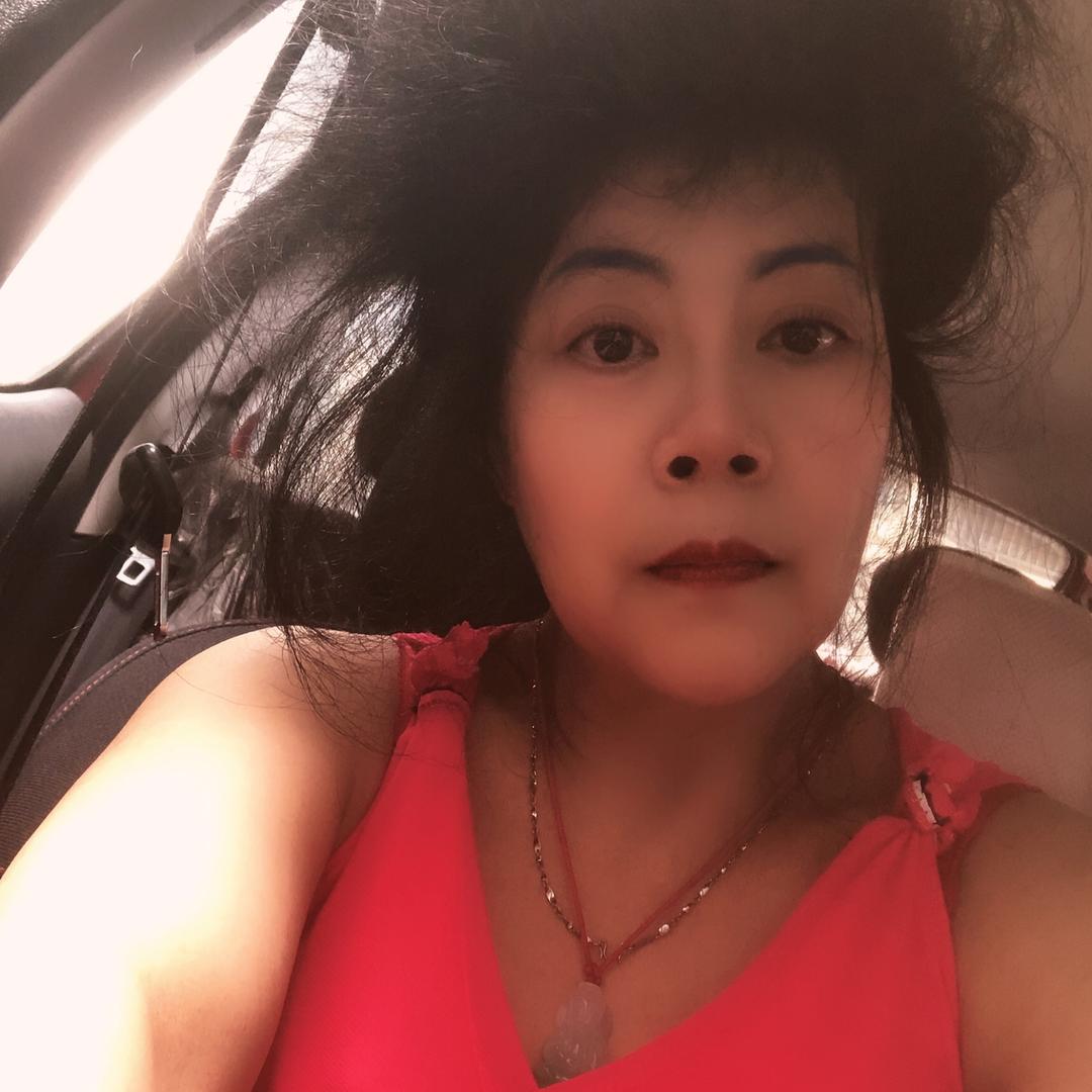 女王.寻个如意郎君