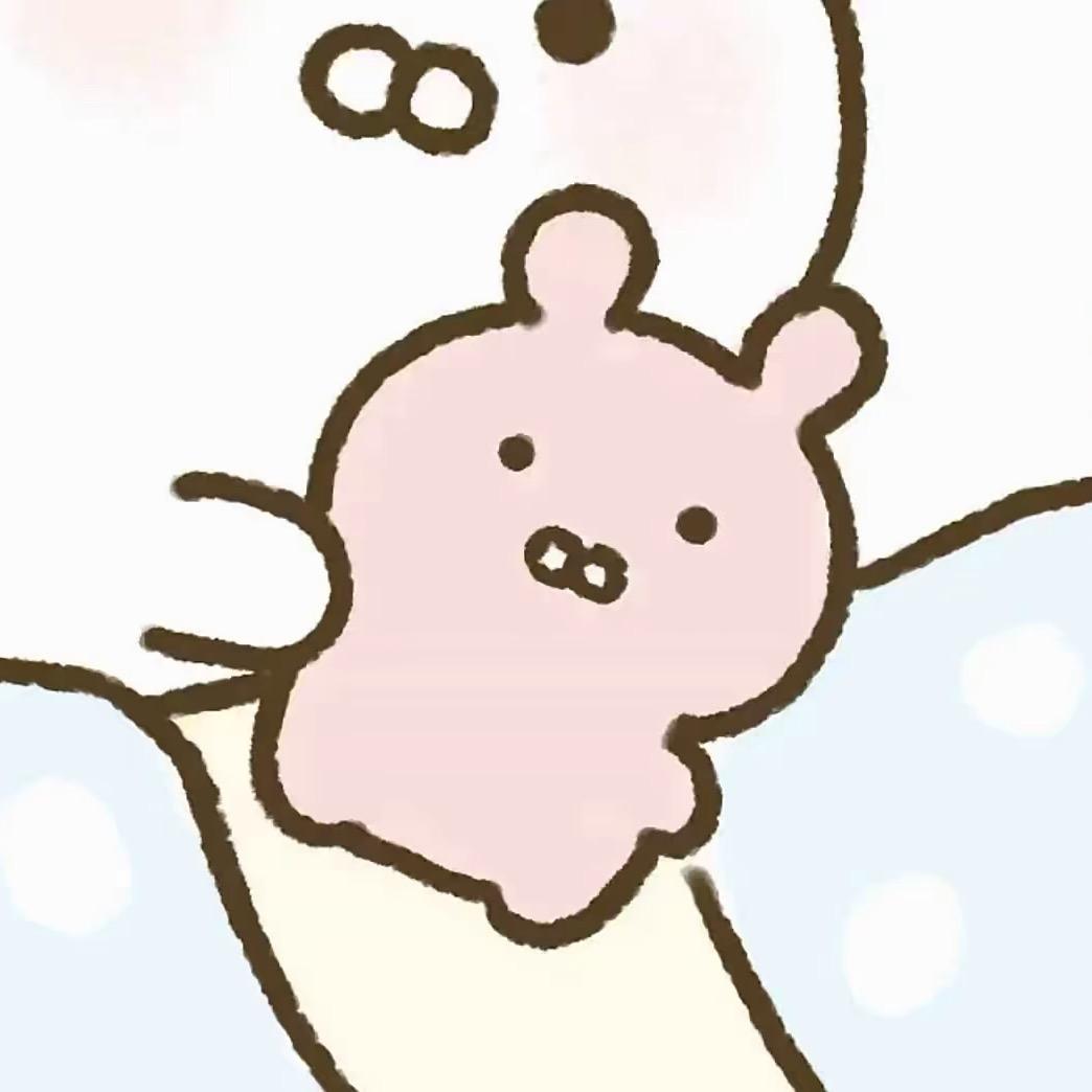 ⌯Jᴗie<⌯ಣ