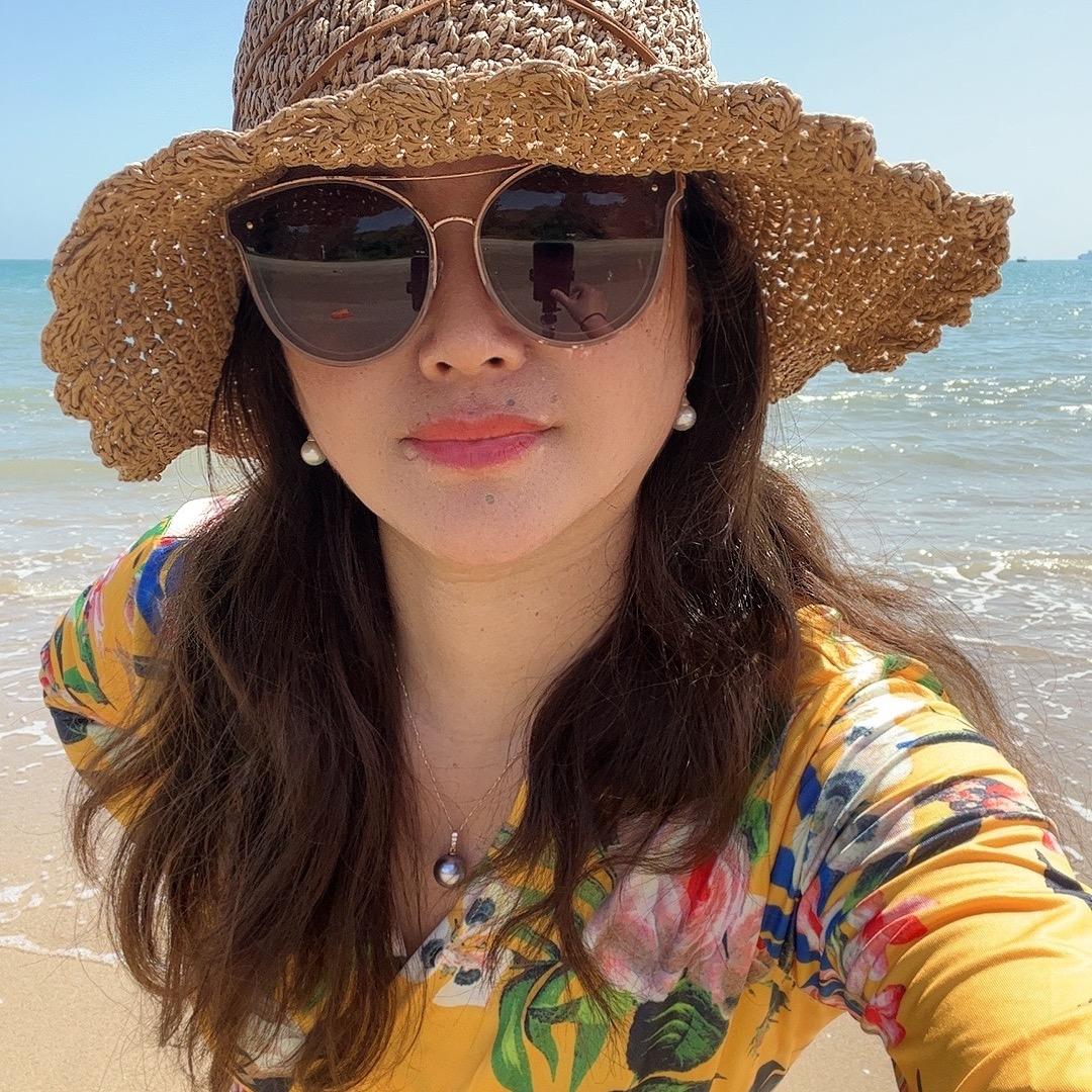 小苏州(德果美食)