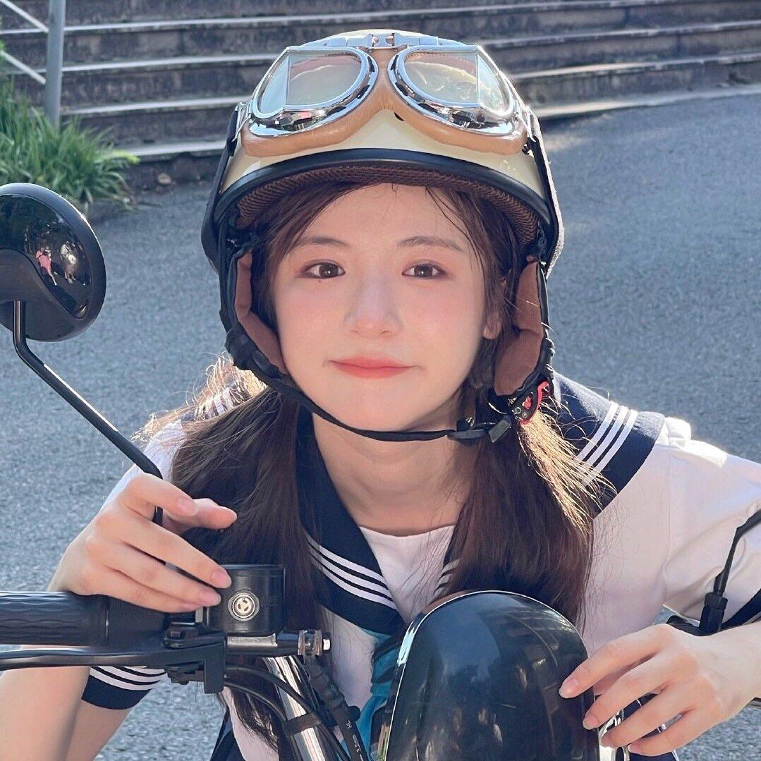 废话输出机器