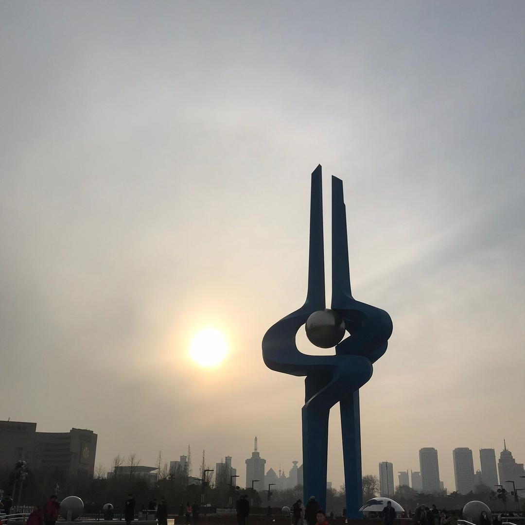 小酒窝好物精选🈺️