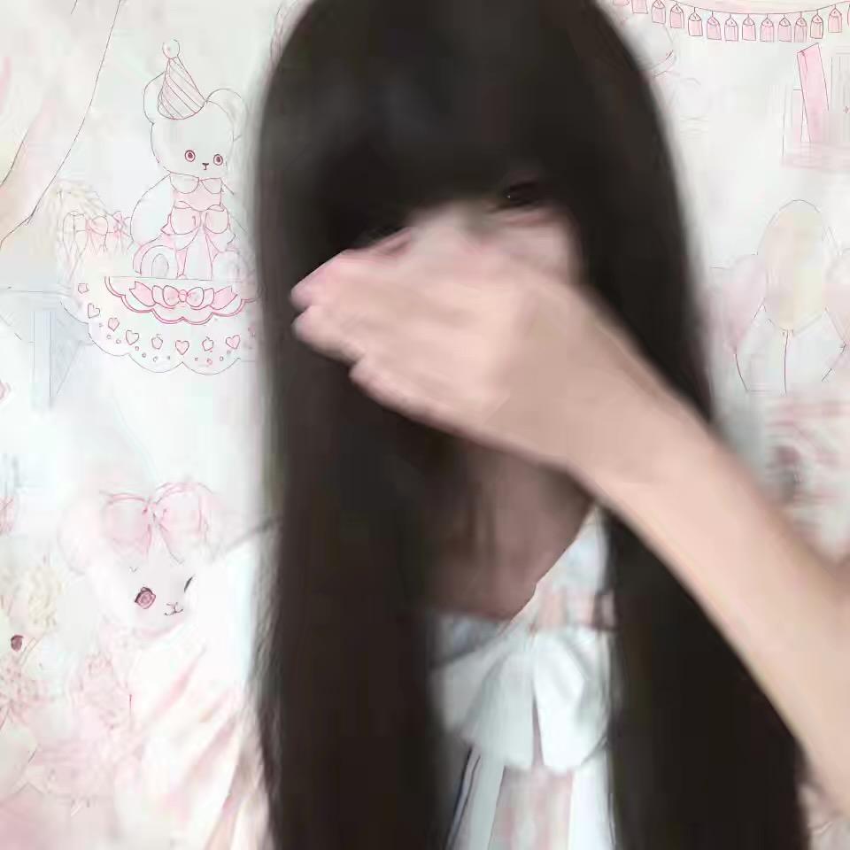 ^是馅饼吖.🥙