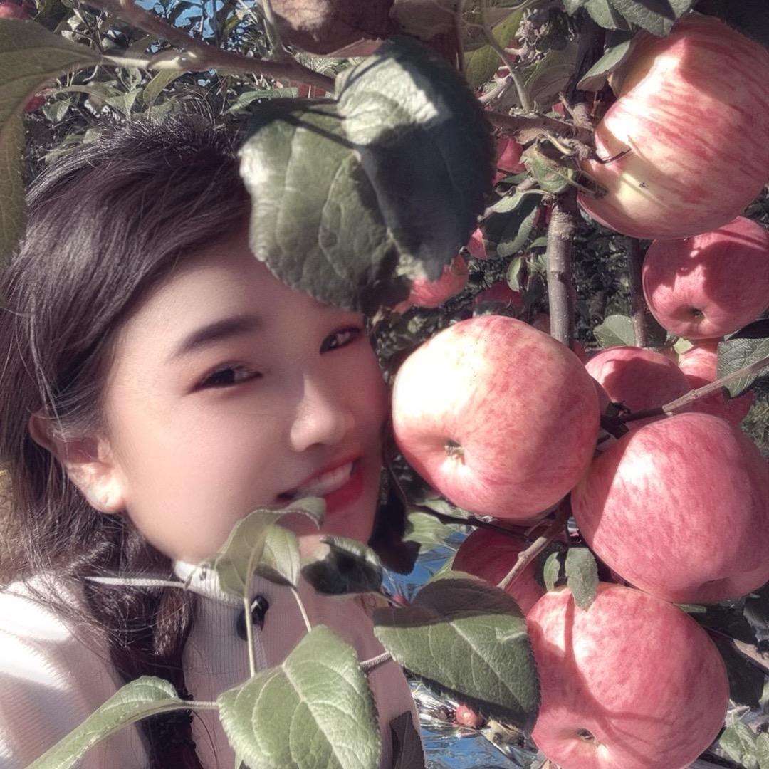 蒋小丑🤡