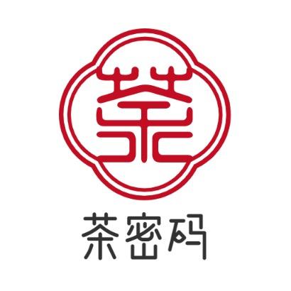 茶密码商行(深深茶叶)