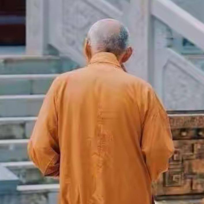 德一居士