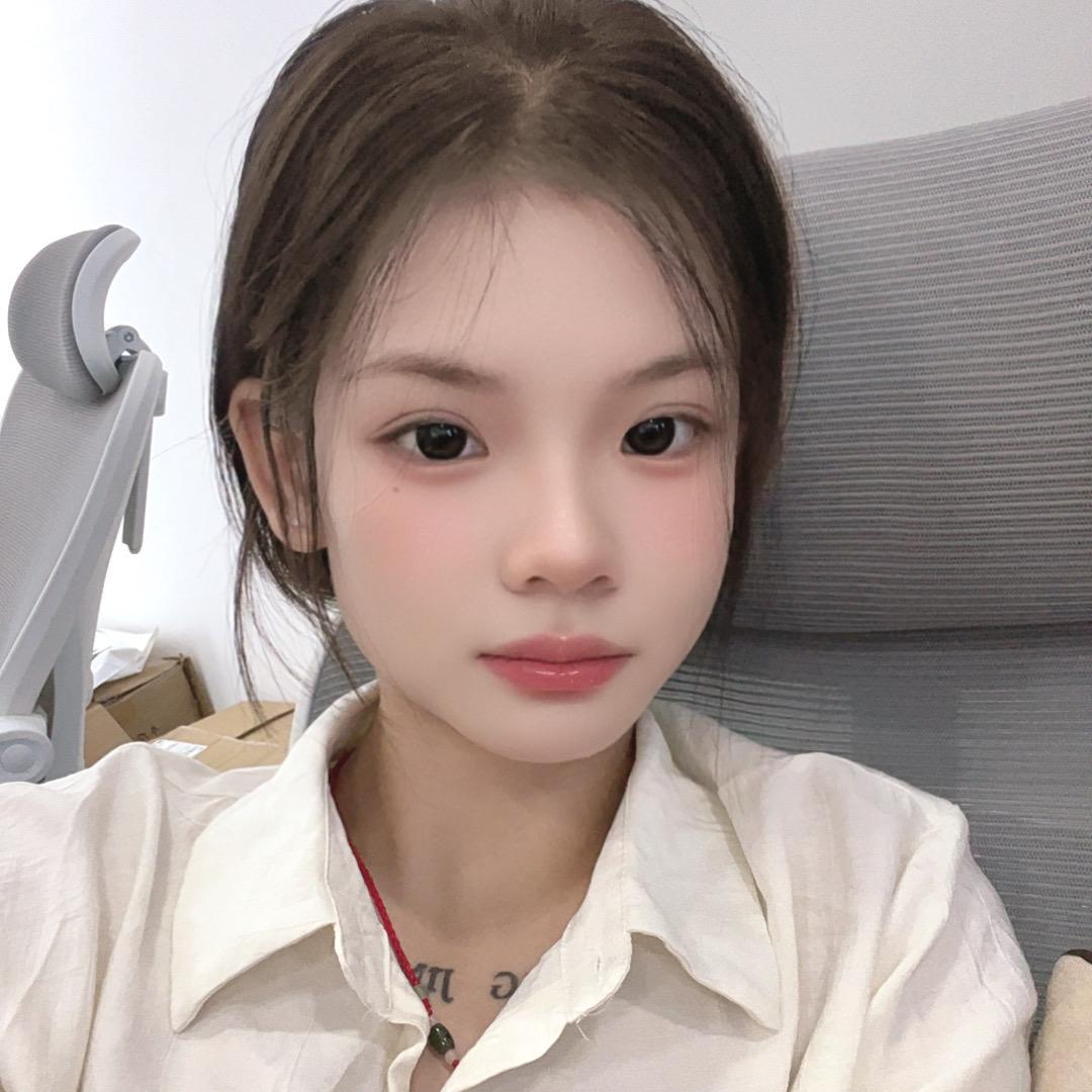 佛山星力门窗有限公司彬彬号